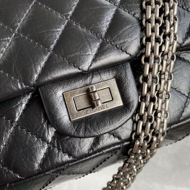 Ch**el reissue 2.55 bags